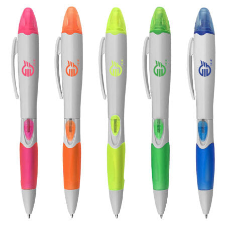 Cato Pen Highlighter - HL011