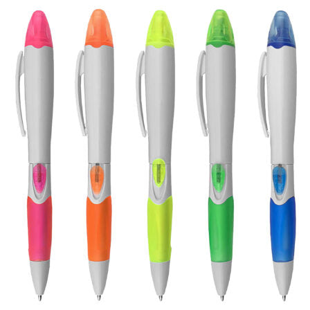 Cato Pen Highlighter - HL011