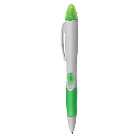 Cato Pen Highlighter - HL011