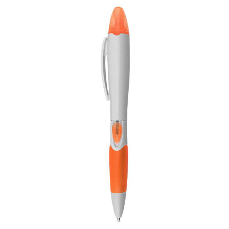 Cato Pen Highlighter - HL011
