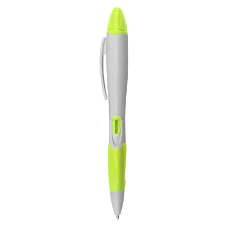 Cato Pen Highlighter - HL011