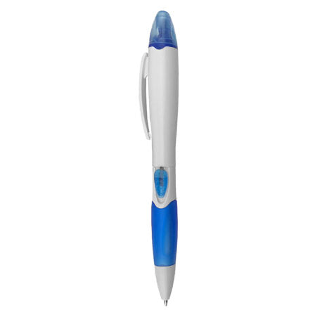 Cato Pen Highlighter - HL011