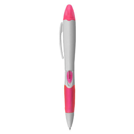 Cato Pen Highlighter - HL011