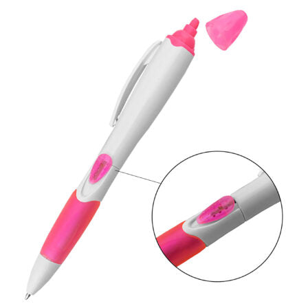 Cato Pen Highlighter - HL011