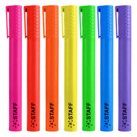 Jumbo Highlighter Pen - HL012