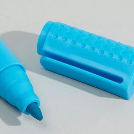 Jumbo Highlighter Pen - HL012