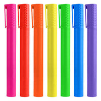 Jumbo Highlighter Pen - HL012