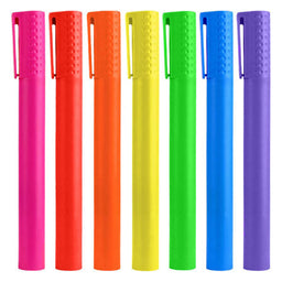 Jumbo Highlighter Pen - HL012