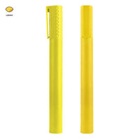 Jumbo Highlighter Pen - HL012