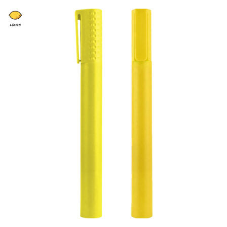 Jumbo Highlighter Pen - HL012