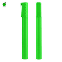 Jumbo Highlighter Pen - HL012