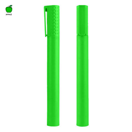 Jumbo Highlighter Pen - HL012