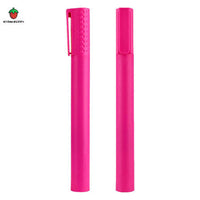 Jumbo Highlighter Pen - HL012