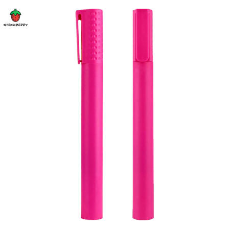 Jumbo Highlighter Pen - HL012