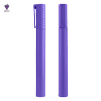 Jumbo Highlighter Pen - HL012