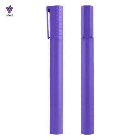Jumbo Highlighter Pen - HL012