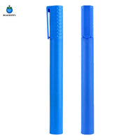Jumbo Highlighter Pen - HL012