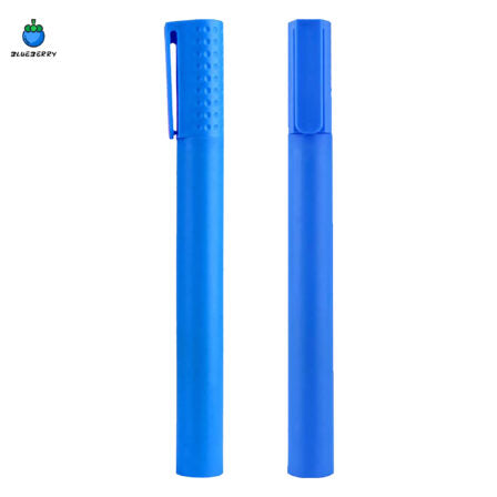 Jumbo Highlighter Pen - HL012