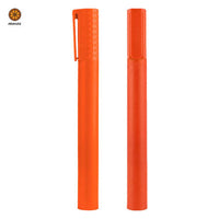 Jumbo Highlighter Pen - HL012