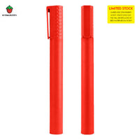 Jumbo Highlighter Pen - HL012