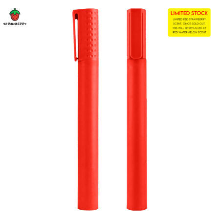 Jumbo Highlighter Pen - HL012