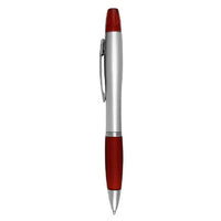 Pizzaz Pen Highlighter - HL013