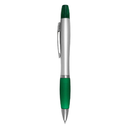 Pizzaz Pen Highlighter - HL013