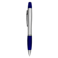 Pizzaz Pen Highlighter - HL013