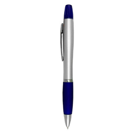 Pizzaz Pen Highlighter - HL013