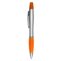 Pizzaz Pen Highlighter - HL013