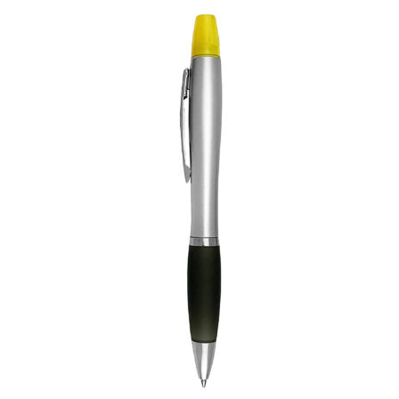 Pizzaz Pen Highlighter - HL013