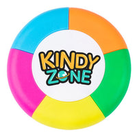 Circular Highlighter - HL014
