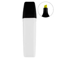 Allbirds Highlighter - HL015