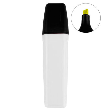 Allbirds Highlighter - HL015