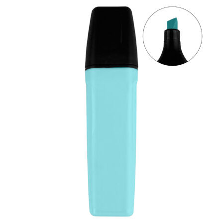 Allbirds Highlighter - HL015