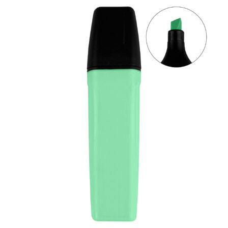 Allbirds Highlighter - HL015