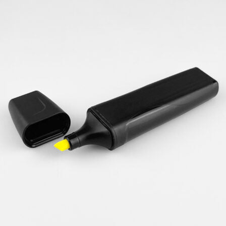 Allbirds Highlighter - HL015