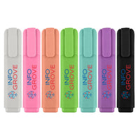 Sculpt Highlighter - HL016