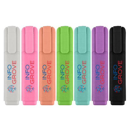 Sculpt Highlighter - HL016