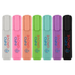 Sculpt Highlighter - HL016