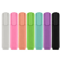 Sculpt Highlighter - HL016