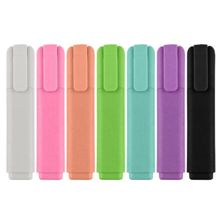 Sculpt Highlighter - HL016