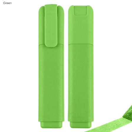 Sculpt Highlighter - HL016