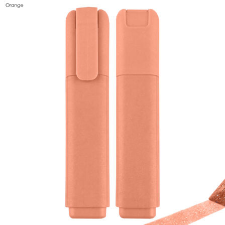 Sculpt Highlighter - HL016