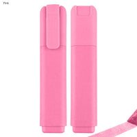 Sculpt Highlighter - HL016