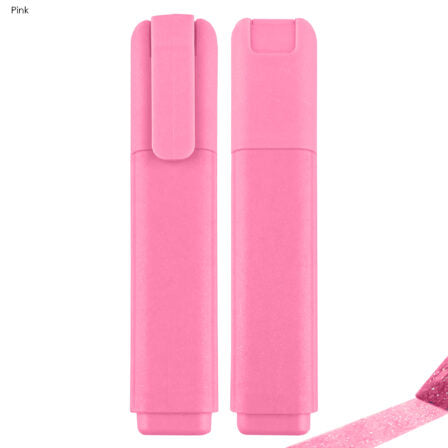 Sculpt Highlighter - HL016