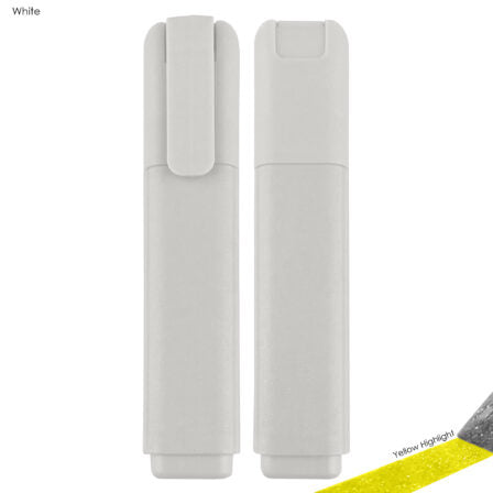Sculpt Highlighter - HL016