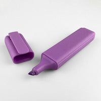 Sculpt Highlighter - HL016