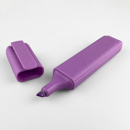 Sculpt Highlighter - HL016