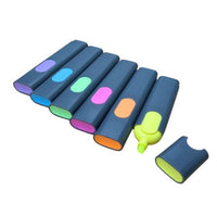 Johnny Highlighter - HL017